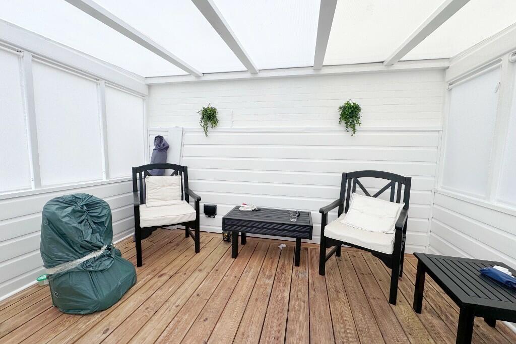 Additional image 23 of Cuckmere Way, BN1