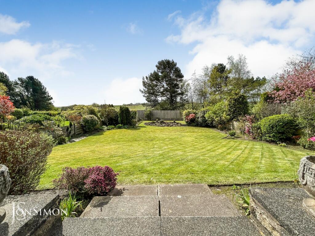 Additional image 32 of Armadale Road, Bolton, BL3