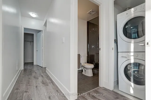 Additional image 28 of 200 Bloor St Unit 2201