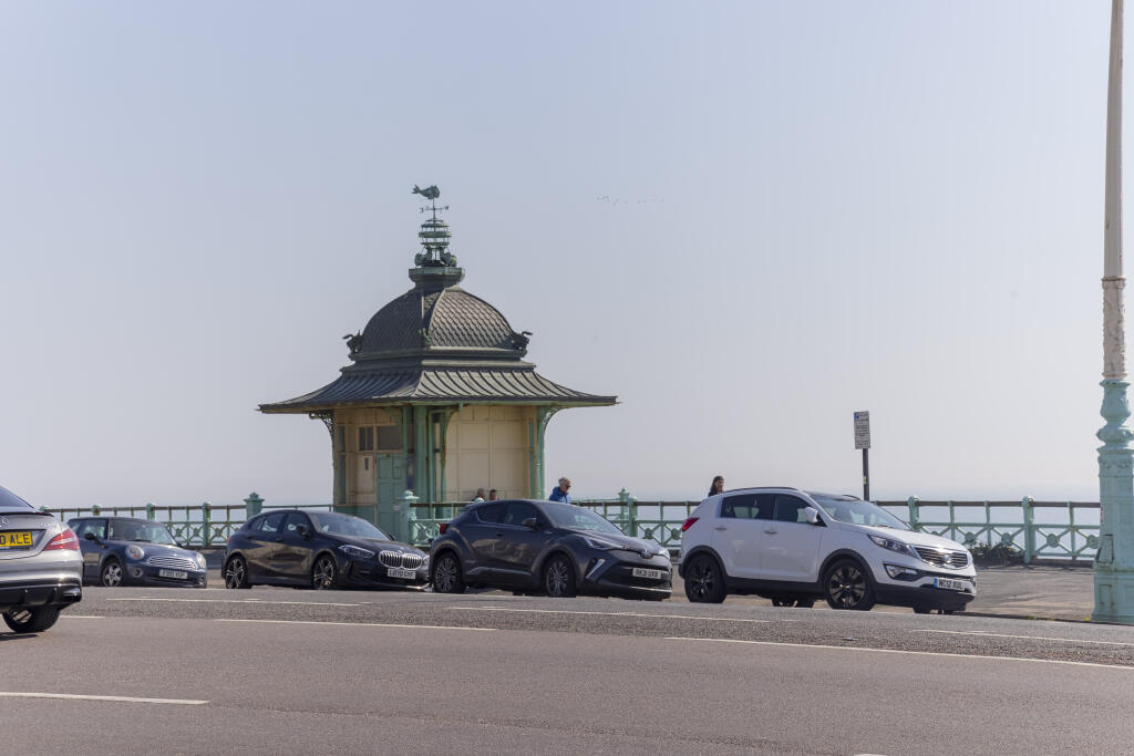 Additional image 17 of Eaton Place, Brighton