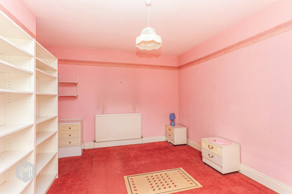 Additional image 12 of Manchester Road, Bury, Greater Manchester, BL9 9SH