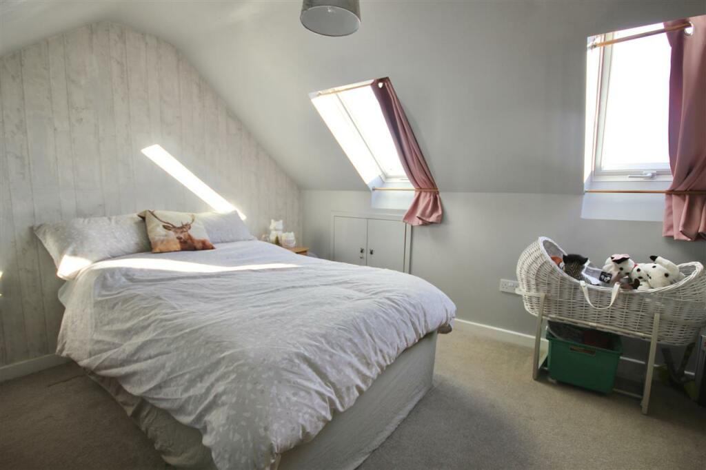 Additional image 14 of Douglas Close, Upton, Poole