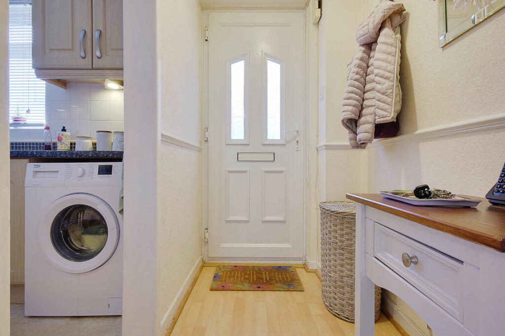 Additional image 4 of Shawford Road, Bournemouth, BH8 0PF