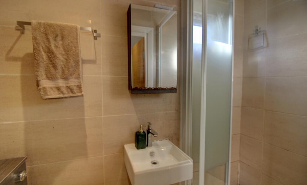 Additional image 10 of Ashdale Avenue, Bolton, BL3