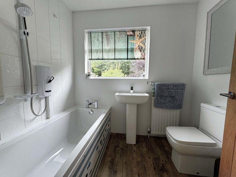 Additional image 22 of Peveril Road -Elevated Sea Views over Swanage Bay