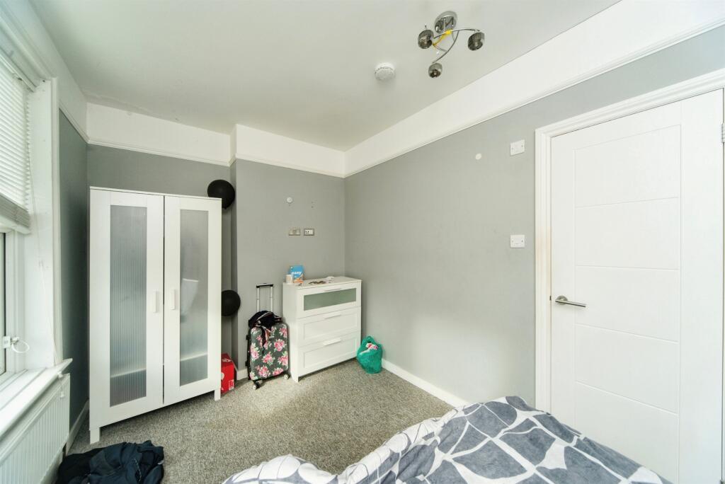 Additional image 10 of Neville Road, Eastbourne