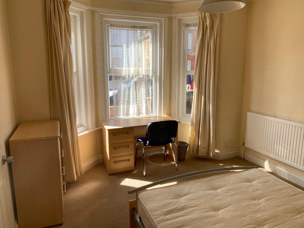 Additional image 8 of Semi Detached - 5 Double Bedroom Student House - Cardigan Road