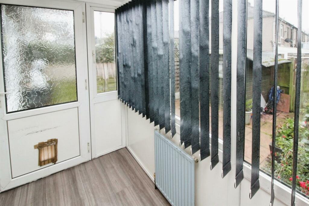 Additional image 9 of Peveril Mount, Bradford, BD2 3JY