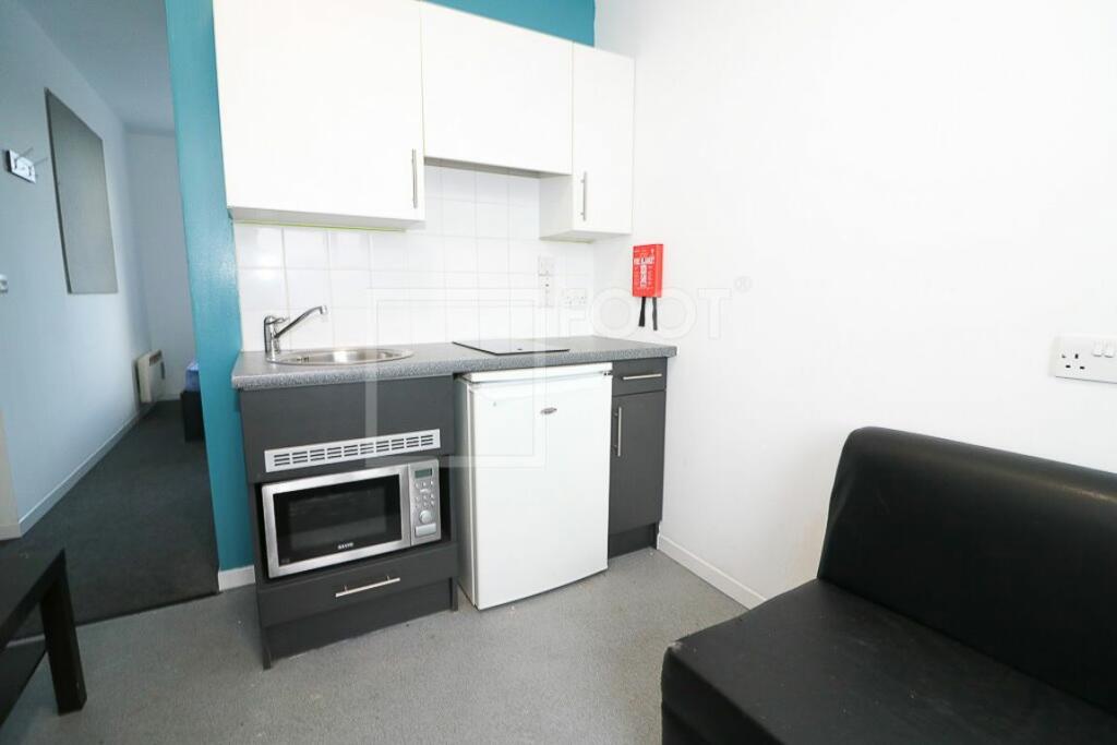 Additional image 7 of Campus House,  Hey Street, Bradford,  BD7