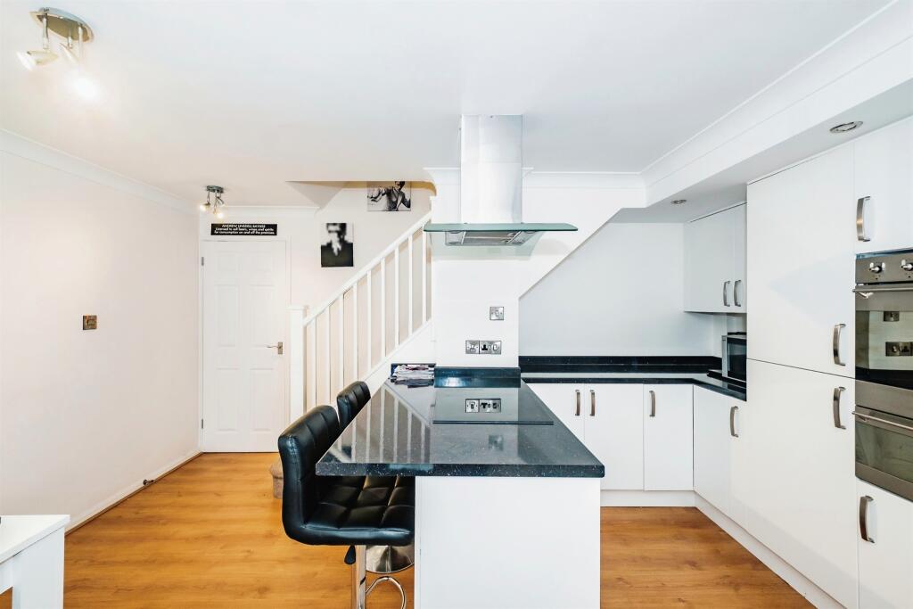 Additional image 6 of Longships, Littlehampton