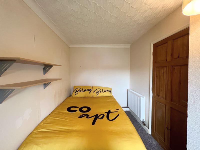 Additional image 11 of Wolseley Road, Brighton