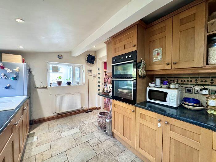 Additional image 9 of 109 Harpers Lane, Bolton, BL1 6HU