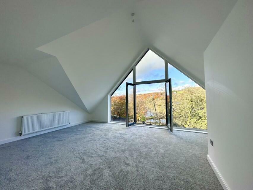 Additional image 13 of Rivington Bank, Chorley Old Road, Horwich, BL6