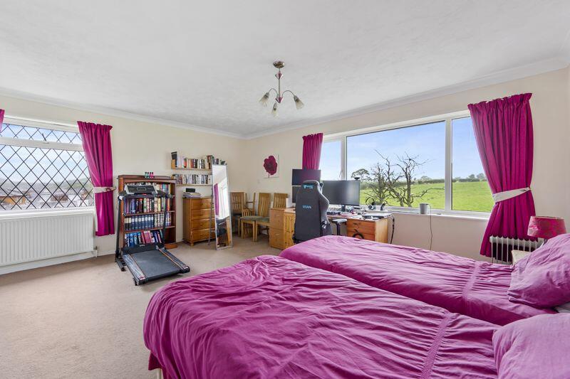 Additional image 37 of Moor Way, Hawkshaw