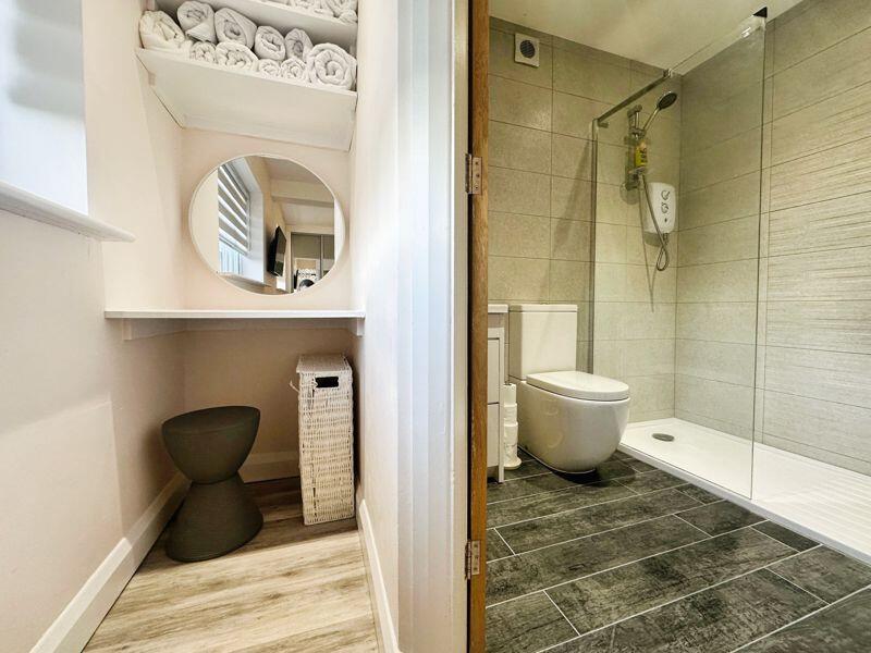 Additional image 14 of Mile Lane, Bury