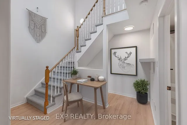 Additional image 18 of 12 Laidlaw St Unit 806