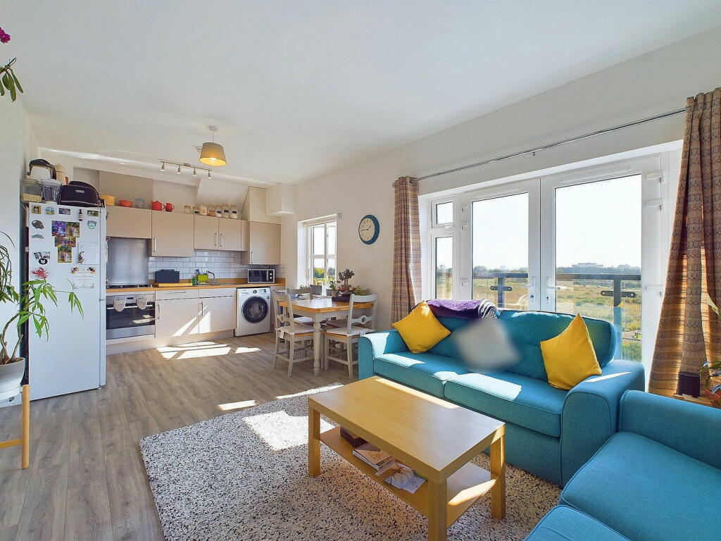 Additional image 4 of Ramsons House, 1 Snapdragon Lane, BN13 3GJ