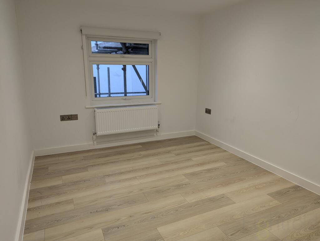 Additional image 5 of Elder Place, Brighton, East Sussex