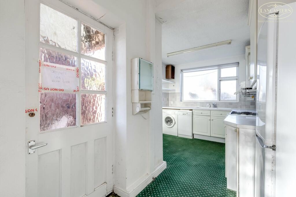 Additional image 6 of Longworth Road, Horwich, Bolton, BL6