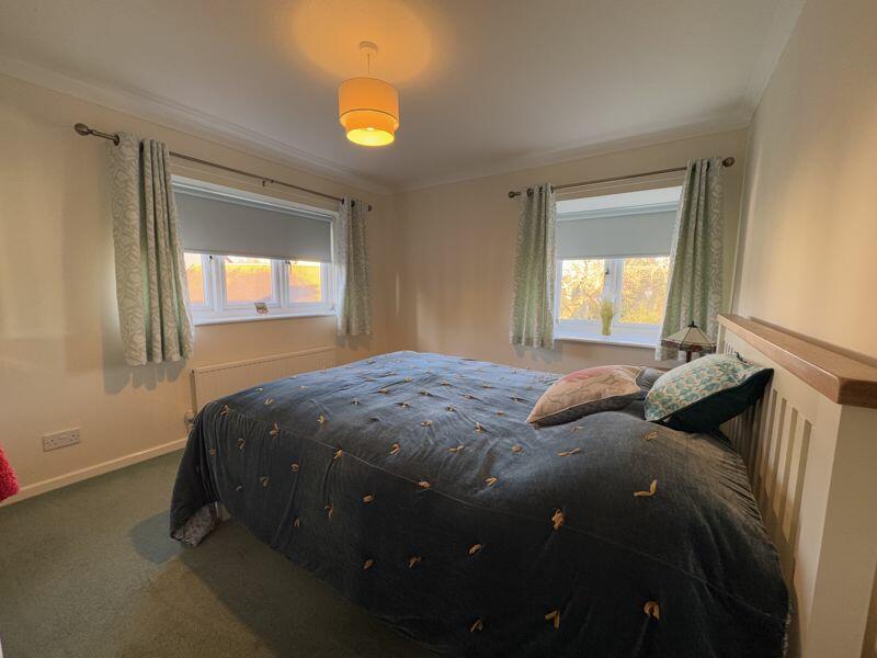 Additional image 6 of Stoborough Meadow, Stoborough, Wareham, BH20