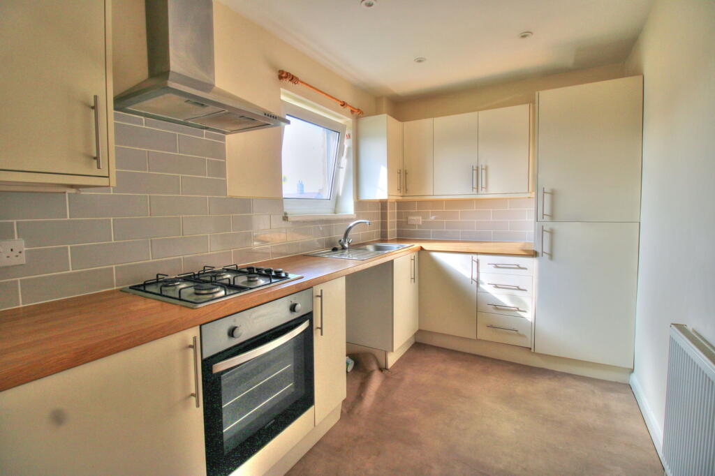 Additional image 3 of Hobney Rise