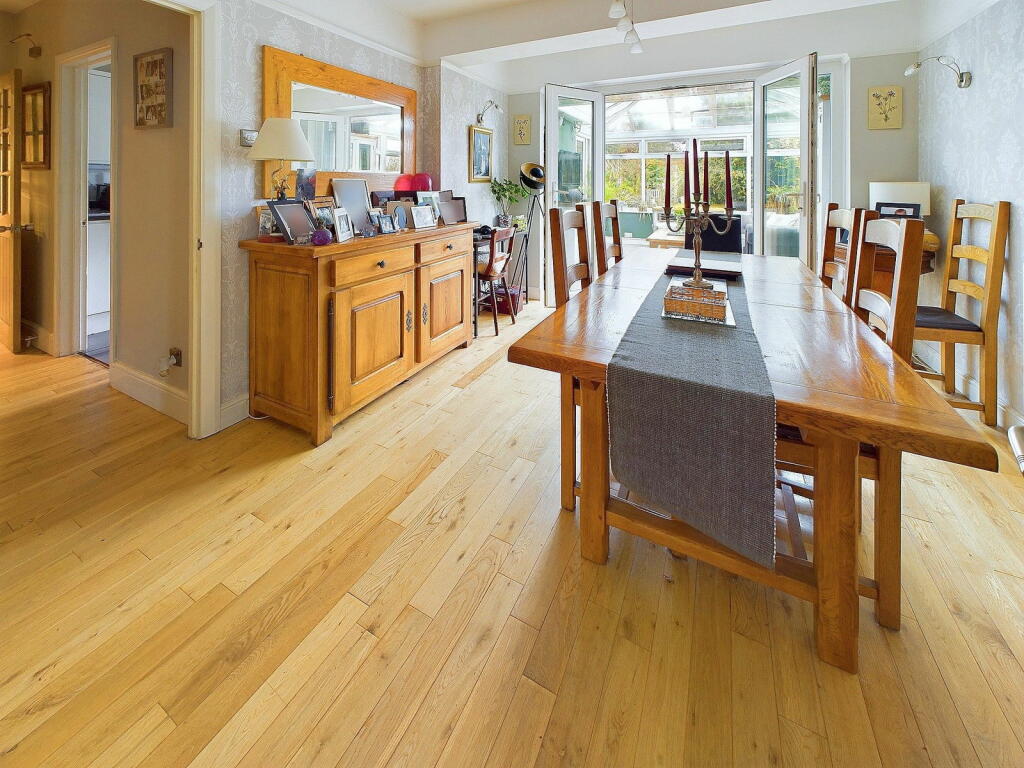 Additional image 25 of Parkside, Shoreham by Sea