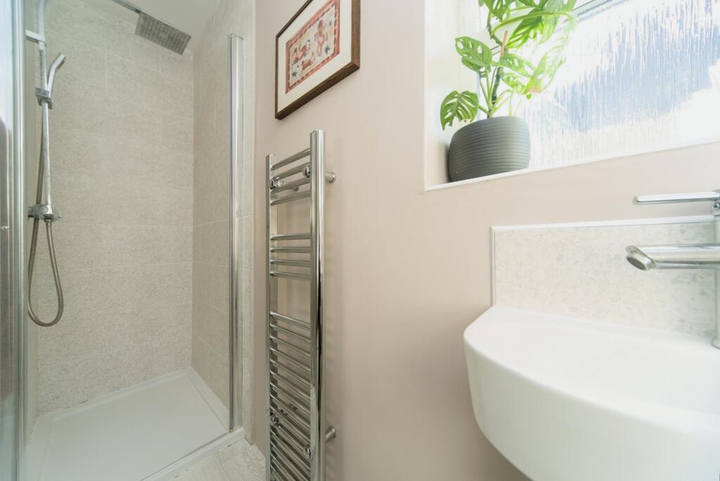 Additional image 12 of Latimer Road, Eastbourne, East Sussex, BN22