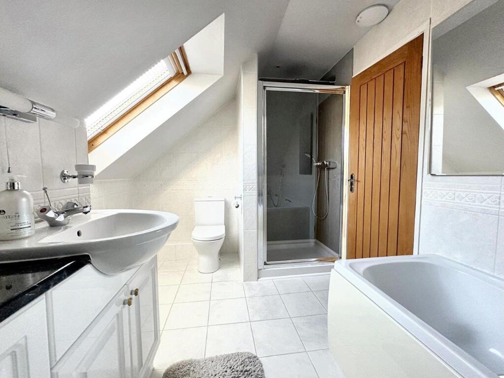 Additional image 13 of Downs Valley Road, Woodingdean, BN2 6RG