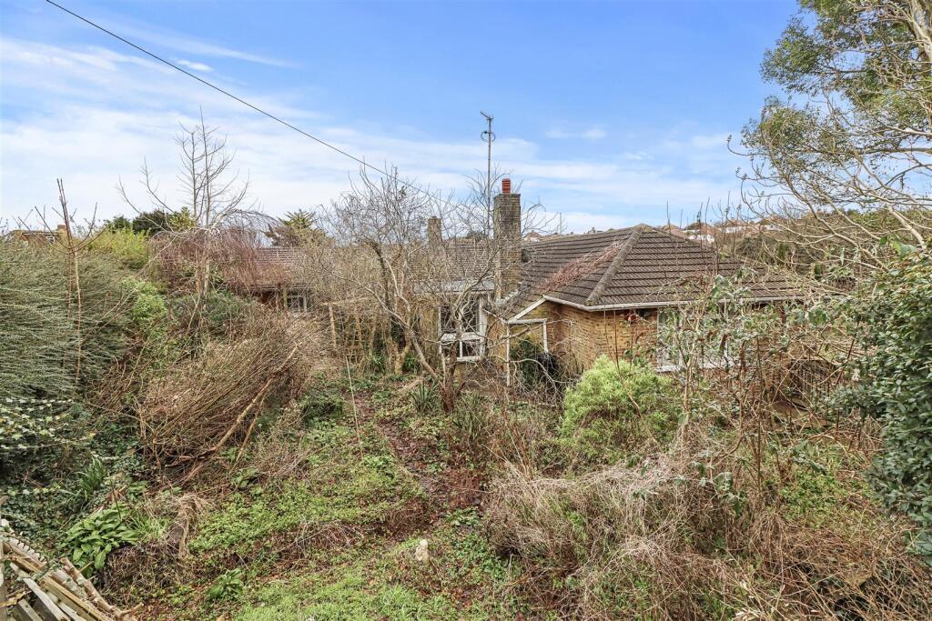 Additional image 25 of Blatchington Hill, Seaford