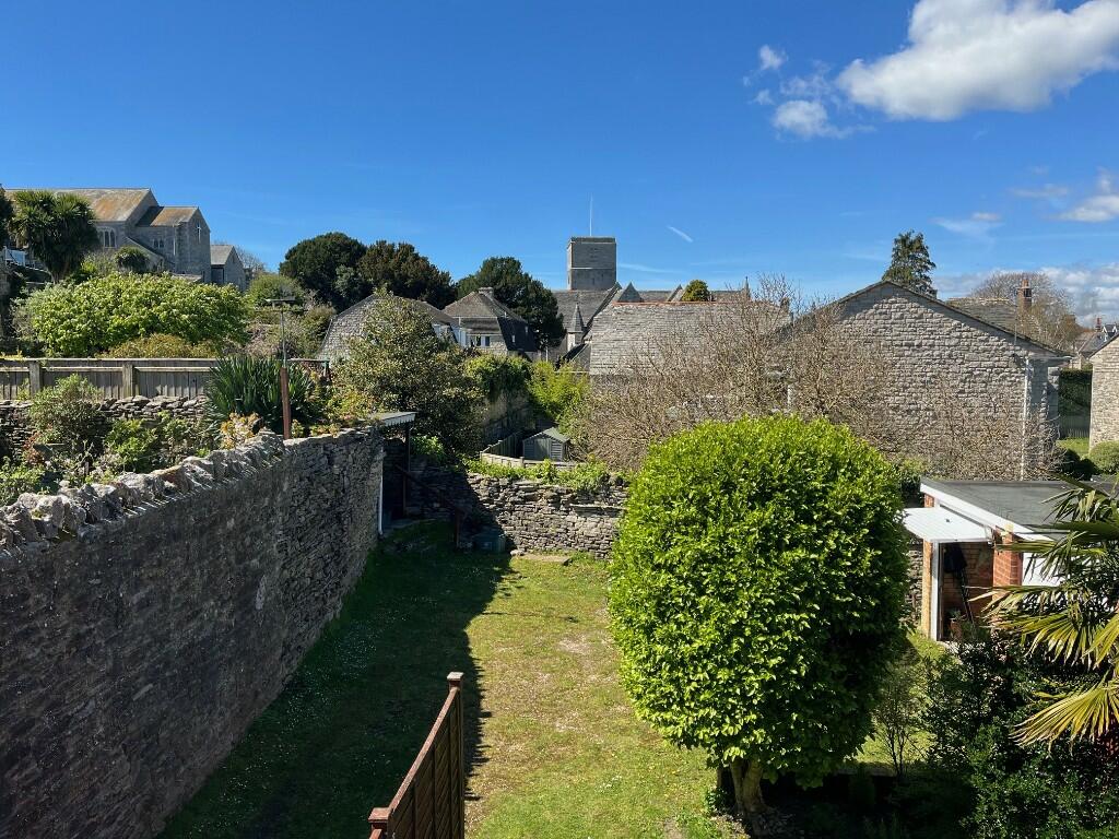 Additional image 16 of Springfield Road, Swanage, Dorset, BH19