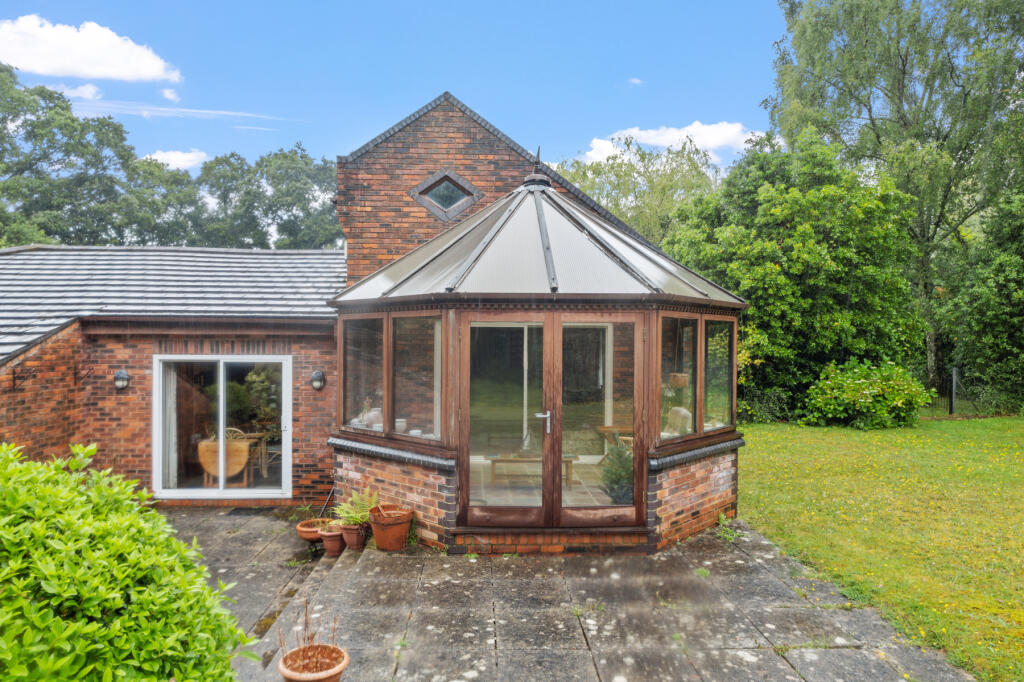 Additional image 5 of Wareham, Dorset