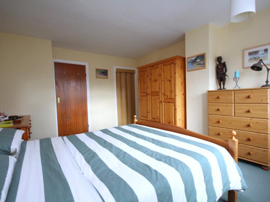 Additional image 29 of Bridgewater Road, Parkstone, Poole, BH12