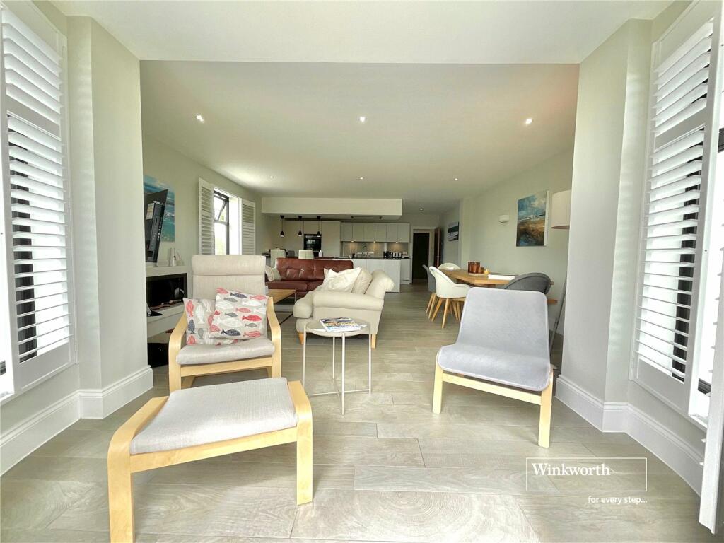 Additional image 10 of Barton Common Road, New Milton, BH25