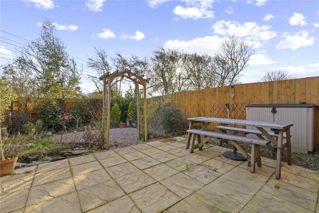 Additional image 7 of Cinders Lane, Yapton, Arundel, West Sussex, BN18