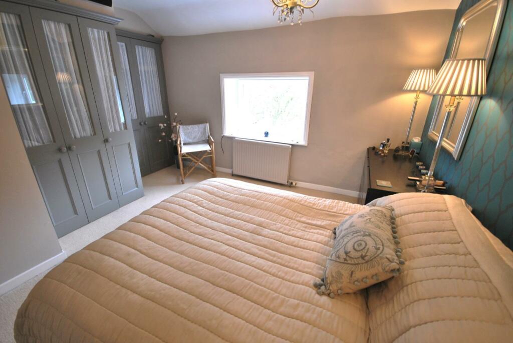 Additional image 17 of Kay Street, Summerseat, Bury