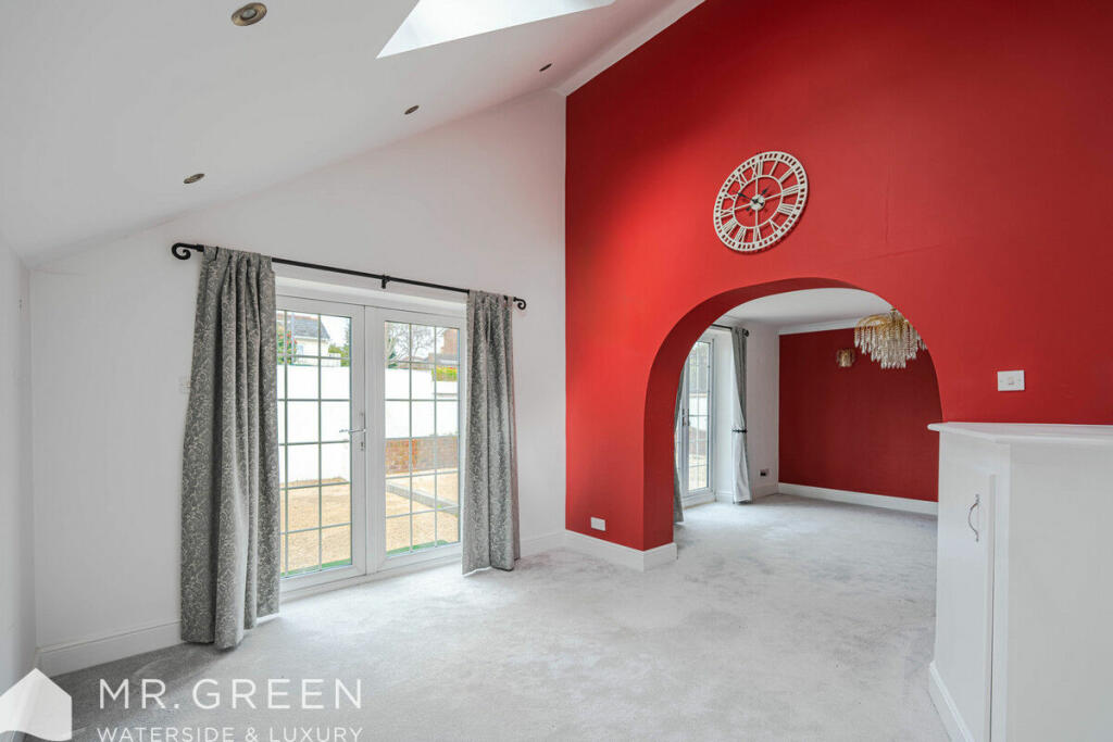 Additional image 8 of Stanpit, Christchurch, Dorset, BH23 3LU