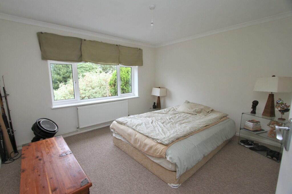 Additional image 8 of Willingdon Park Drive, Eastbourne