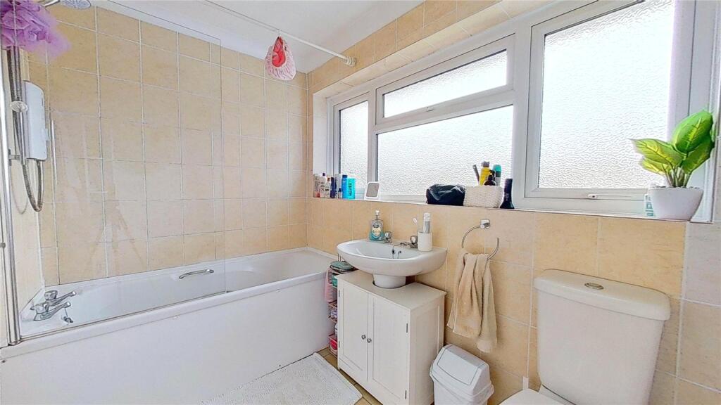 Additional image 13 of Maytree Close, Sompting, West Sussex, BN15