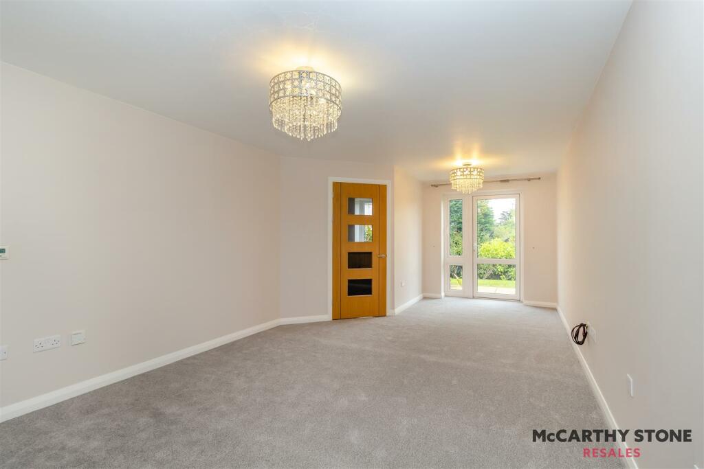 Additional image 22 of Valley Court, 18 Longsight Road, Ramsbottom, Bury