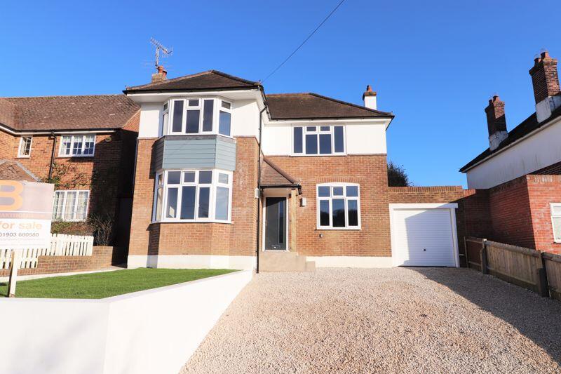 Additional image 23 of Maytree Avenue, Worthing