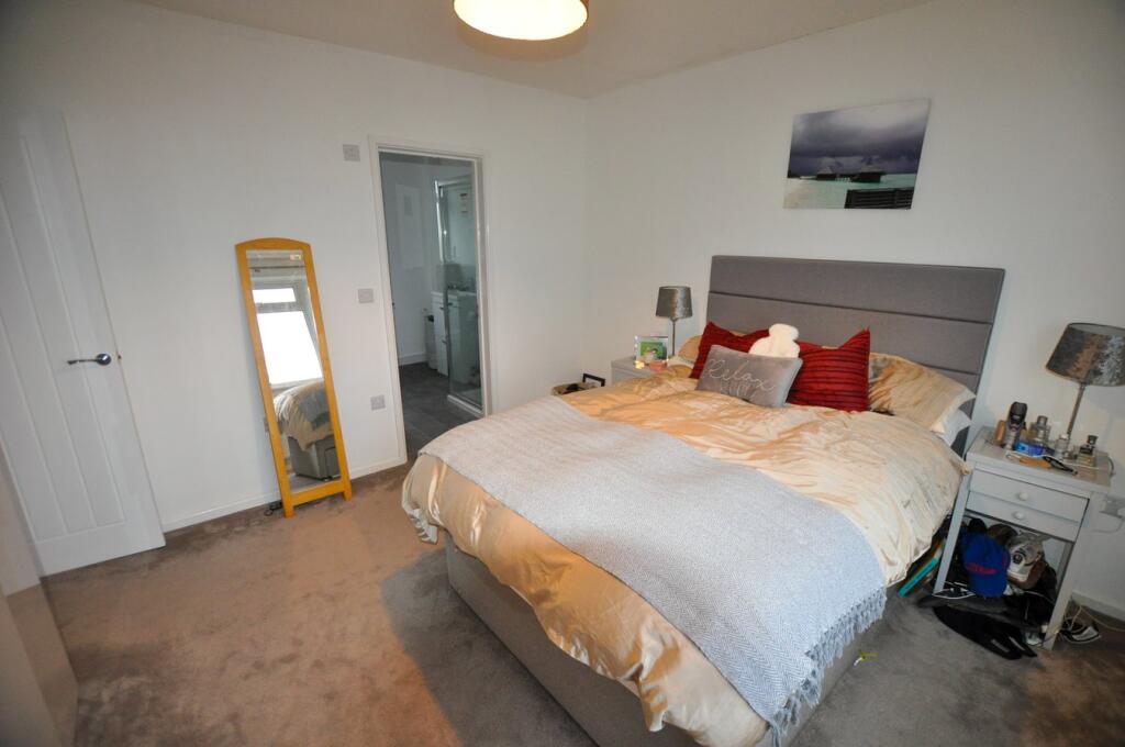 Additional image 17 of Lacy Drive, Wimborne, BH21