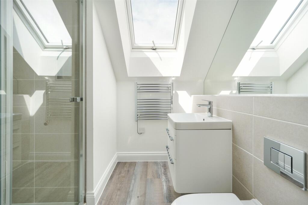 Additional image 17 of Mayflower Meadow, Platinum Way, Angmering, West Sussex, BN16