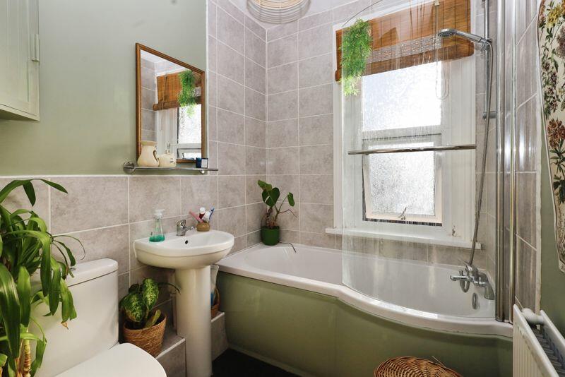 Additional image 6 of Frampton Road, Bournemouth