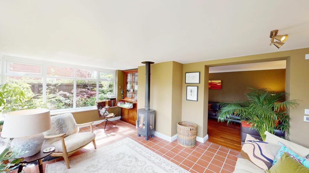 Additional image 6 of Bristle Hall Way, Westhoughton, BL5