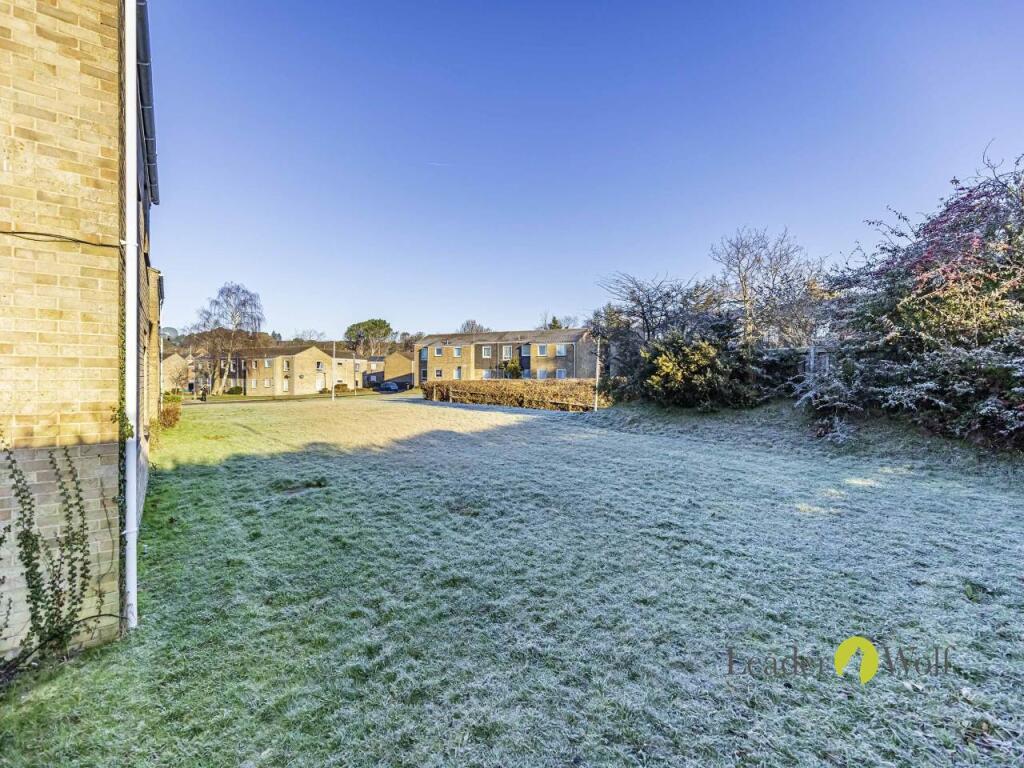 Additional image 12 of Knowlton Road, Canford Heath, Poole