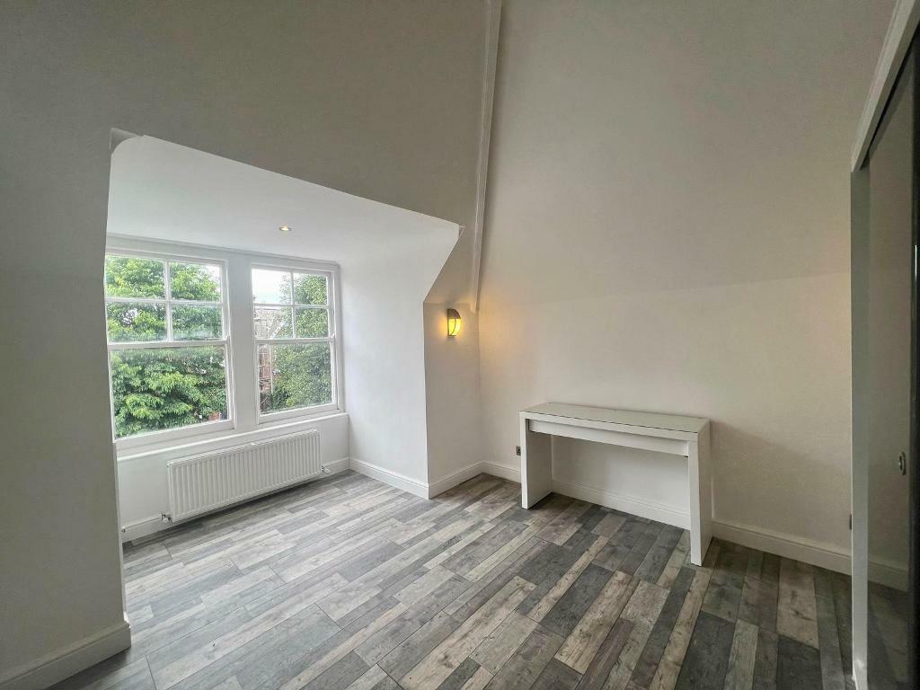 Additional image 5 of Wilbury Villas, Hove, BN3 6GB