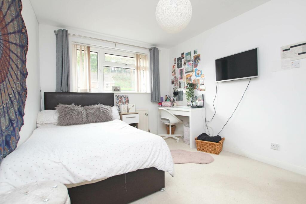 Additional image 11 of Downside Close, Eastbourne, BN20 8EL