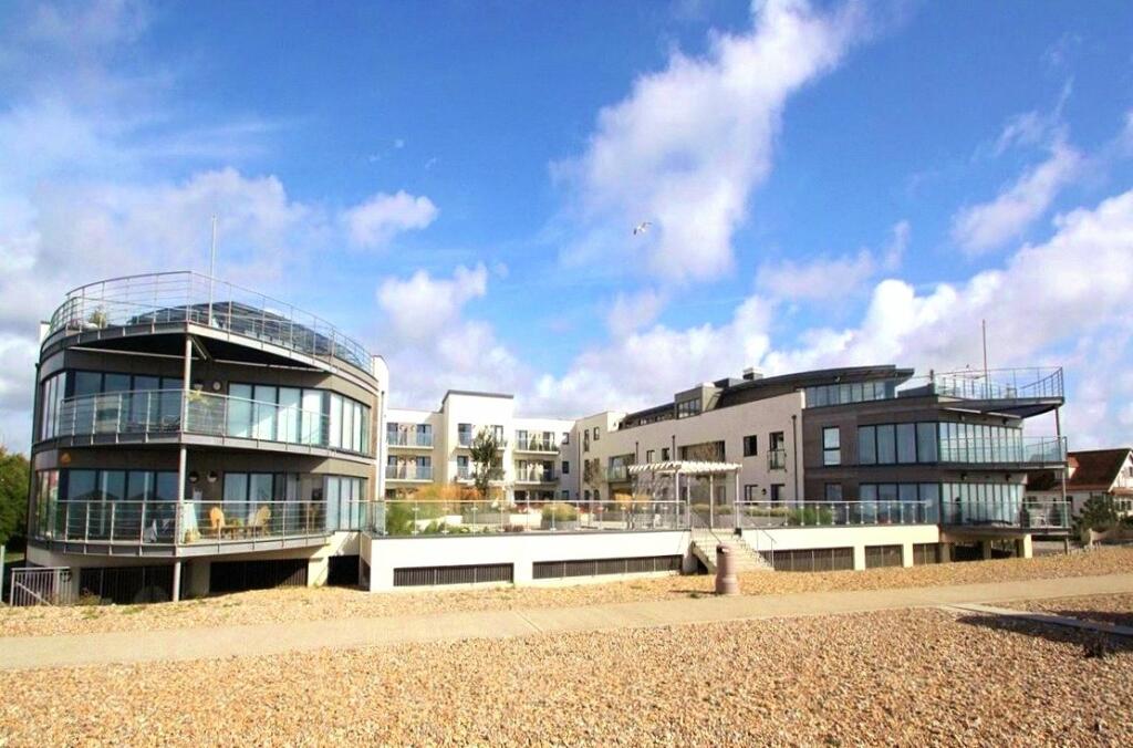 Additional image 24 of The Waterfront, Goring-by-Sea, Worthing, West Sussex, BN12