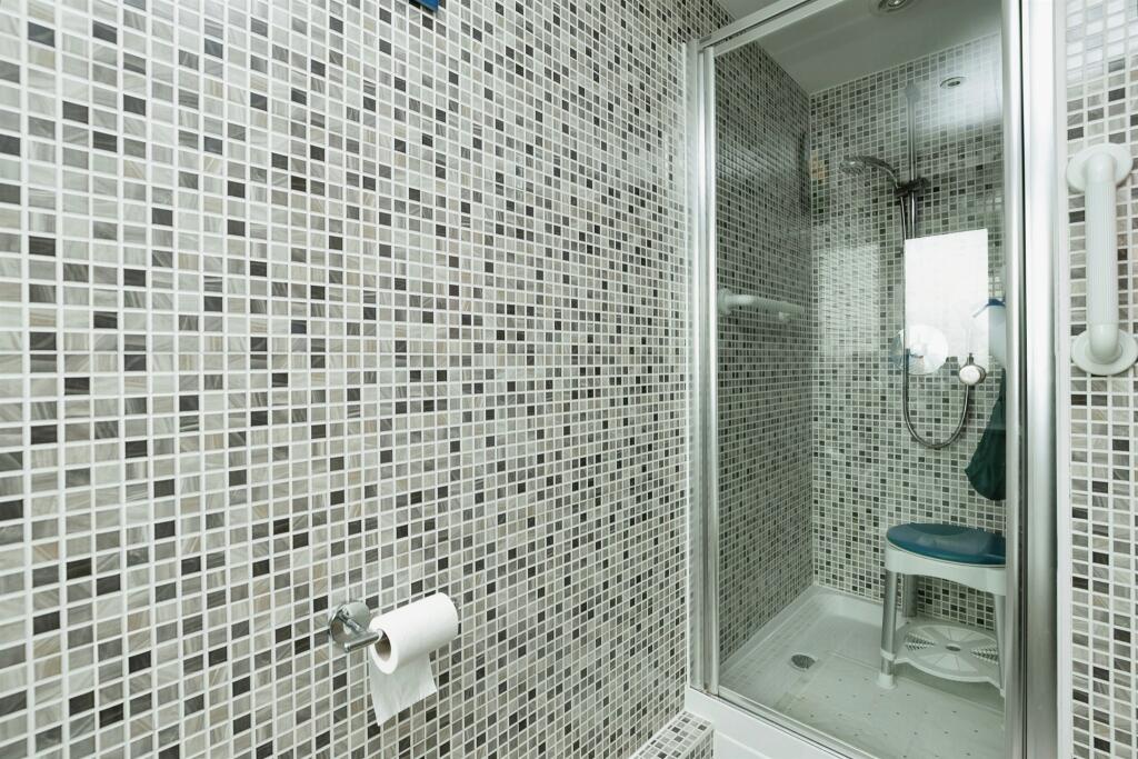 Additional image 13 of San Diego Way, Eastbourne