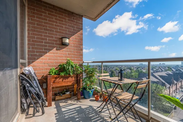 Additional image 19 of 2470 Prince Michael Dr Unit 614